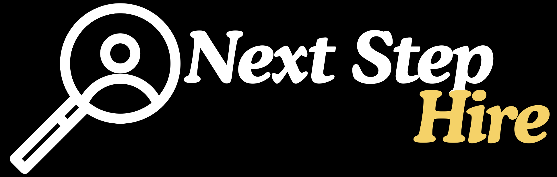 Next Step hire lite